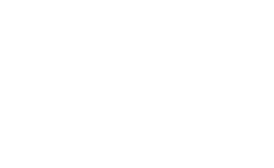 Rights Chocolates